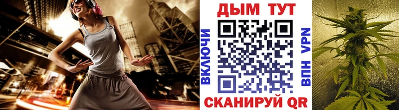 Наркотические вещества Алупка Бошки Шишки  Амфетамин  ГАШ  Меф мяу мяу 