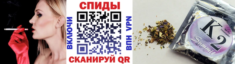 БУТИРАТ BDO 33%  Алупка 