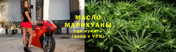 гидропоника Переславль-Залесский