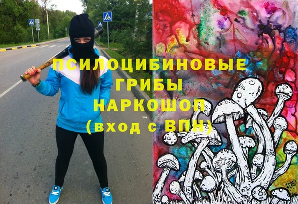 кокс Пестово
